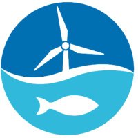 Responsible Offshore Science Alliance (@offshorescience) 's Twitter Profile Photo Responsible Offshore Science Alliance (@offshorescience) 's Twitter Profile Photo