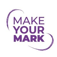 Make Your Mark (@donateakidneyuk) 's Twitter Profile Photo Make Your Mark (@donateakidneyuk) 's Twitter Profile Photo