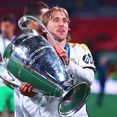 زيدان ومن بعده الطوفان | #HalaMadridYNadaMas