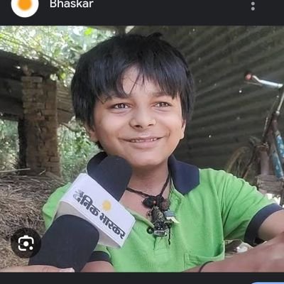 rajat1I's profile picture. 