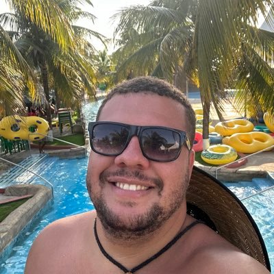 Desvende meus segredos, conheça minhas intenções!