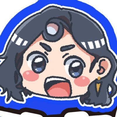 特撮と大河とカメンｽﾞ
