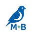 Moon + Bird (@moon_birdbooks) Twitter profile photo Moon + Bird (@moon_birdbooks) Twitter profile photo