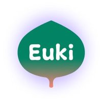 Euki (@eukiapp) 's Twitter Profile