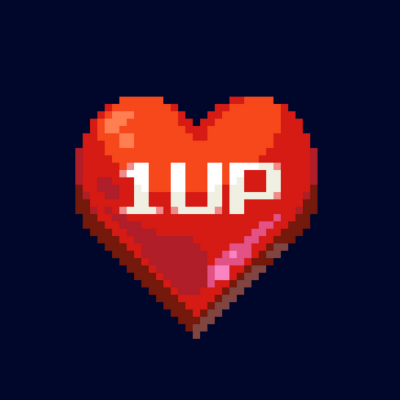 Connecting the video games industry to a wider global audience, delivering a service that works for you. Say hello@1uppr.net!