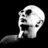 LeonardoM08's profile image
