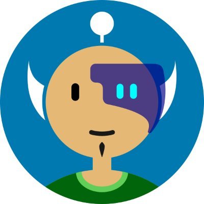 zr0art's profile picture. 