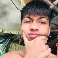 Wengkidd (@wengkidd23) 's Twitter Profile