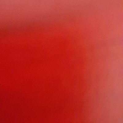 但馬はるさんのプロフィール画像