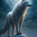 jorge (@jorge2939227688) Twitter profile photo jorge (@jorge2939227688) Twitter profile photo