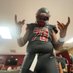 Braylen Underwood (@braylenu71) Twitter profile photo Braylen Underwood (@braylenu71) Twitter profile photo