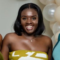 Dj Akuaa (@djakuaa) 's Twitter Profile Photo Dj Akuaa (@djakuaa) 's Twitter Profile Photo