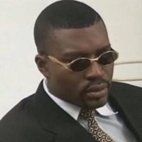 Voice of Igbos (@voiceofigbos) 's Twitter Profile