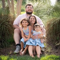 Dan Snell (@theecoachsnell) 's Twitter Profile
