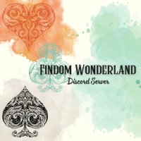 Findom Wonderland Discord (@wonderlandfind) 's Twitter Profile