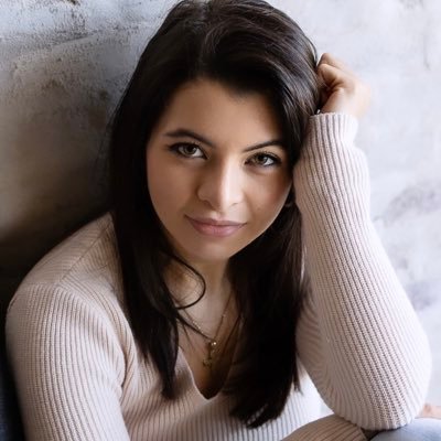 BSc MSc MS1. med student, former researcher in venom proteomics. cat mom, gym lover, big nerd.