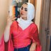 ملوكه 🦋 (@malkrashad59) Twitter profile photo ملوكه 🦋 (@malkrashad59) Twitter profile photo