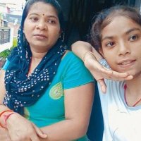ЁЯР╝тЭдя╕П Disha Bhaat ЁЯП│я╕П (@dishabhtt) 's Twitter Profile Photo ЁЯР╝тЭдя╕П Disha Bhaat ЁЯП│я╕П (@dishabhtt) 's Twitter Profile Photo