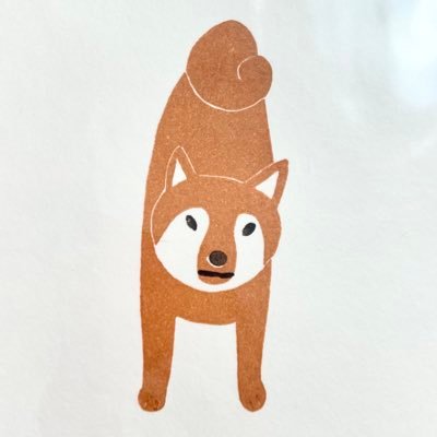 nojioromihi's profile picture. まだ花粉症ではないらしい。冬以外は比較的生きやすい。