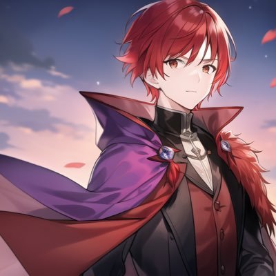 youtube|マオウさんやってます| #弾魔王|ゲームと雑学と開発と|ユナイト・lol・その他諸々