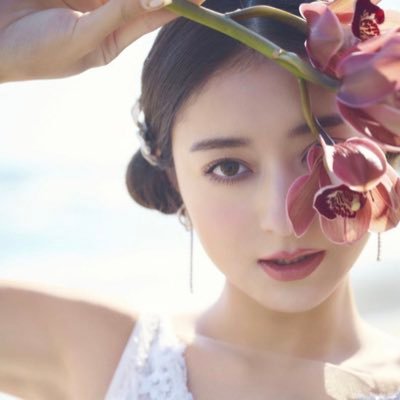 yuiminaya's profile picture. 独り言なので説教いらないです