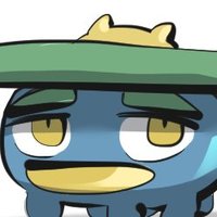 チラリズン (@tirarizun) 's Twitter Profile Photo