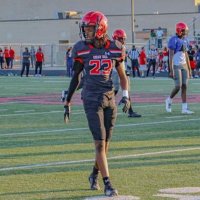 Kelon “KJ” Davis Jr (@kjdavis2_) 's Twitter Profile Photo Kelon “KJ” Davis Jr (@kjdavis2_) 's Twitter Profile Photo