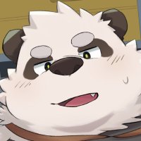 のく2 (@nocsecond) 's Twitter Profile