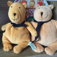 Hiram and Solomon Bear π§Έ (@hiram_bear) 's Twitter Profile