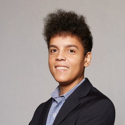 Graham Carney Profile