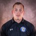 Austin Schmidt (@coacha_schmidt) Twitter profile photo Austin Schmidt (@coacha_schmidt) Twitter profile photo
