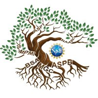 ROOT & SHOOT Research Coordination Network (@rootandshootrcn) 's Twitter Profile Photo ROOT & SHOOT Research Coordination Network (@rootandshootrcn) 's Twitter Profile Photo