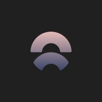 Odyssey 🌐 (@odysseysdk) 's Twitter Profile Photo Odyssey 🌐 (@odysseysdk) 's Twitter Profile Photo