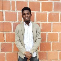 Bobola: Gen-J Writer (@a_derinsola) 's Twitter Profile