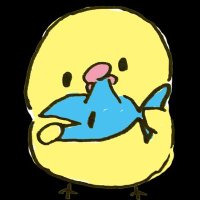 ぴよこ@やま (@piyoko_bdfe) 's Twitter Profile