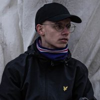 smjk.44 (@jamoeck_samuel) 's Twitter Profile
