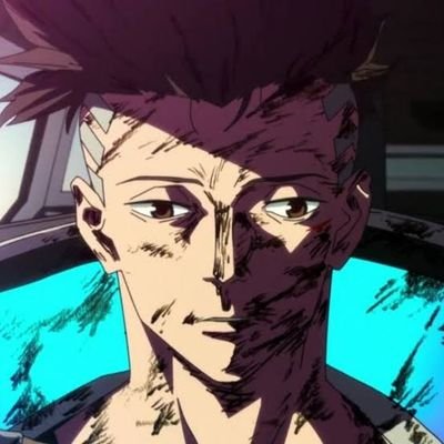 MaxArreolaRodr1's profile picture. 