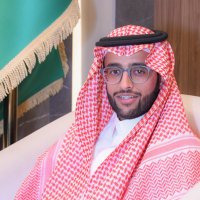 د. أحمد الغامدي (@drahmedgh_) 's Twitter Profile