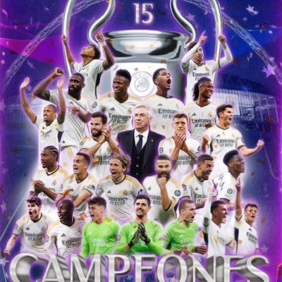 jovitoplus's profile picture. ¡¡¡ HALA MADRID !!!