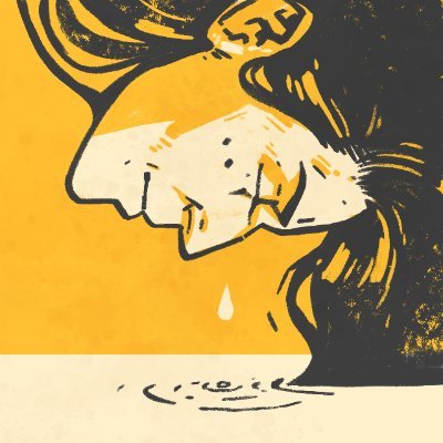 tokkamakさんのプロフィール画像