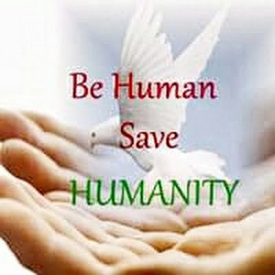 mohammedma91915's profile picture. 