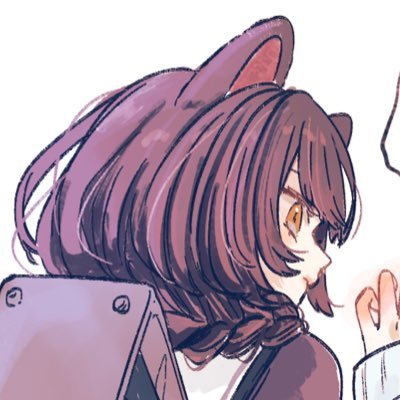 鵲さんのプロフィール画像