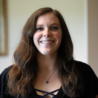 Ph.D. candidate @Baylor | Using GIS and machine learning to geospatially quantify various land use sectors, such as energy, water, urban, and livestock 🌎🧭🏞️