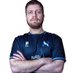 Στέργιος (Stergios) (@unknownlolcoach) Twitter profile photo Στέργιος (Stergios) (@unknownlolcoach) Twitter profile photo