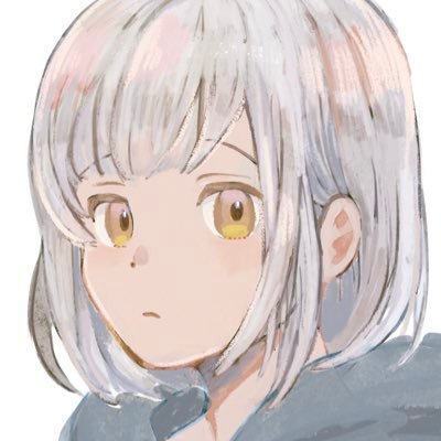 (しらかしかえで)
『聖女だけど闇堕ちしたらひよこになりました!』コミカライズ連載中/単行本1〜2巻発売中🐣(原作:雪野ゆきの先生/キャラクター原案:麻先みち先生/TOブックス)