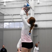 Lexi Cummer (@lexicummer4) 's Twitter Profile