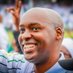 Vuyo Zungula MP 🇿🇦 (@zungulavuyo) Twitter profile photo Vuyo Zungula MP 🇿🇦 (@zungulavuyo) Twitter profile photo