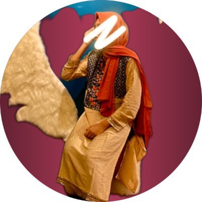 I am a Digital Marketer and also I do logo design and graphic design video editing