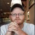 Charlie Mills (@charlie65140911) Twitter profile photo Charlie Mills (@charlie65140911) Twitter profile photo