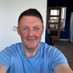 Douglas Cecil (@douglascecil6) Twitter profile photo Douglas Cecil (@douglascecil6) Twitter profile photo
